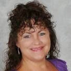 Meet your Posher, Addie